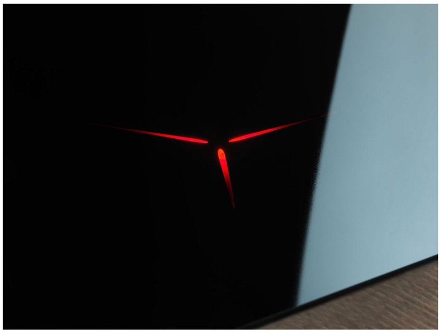 Электрическая варочная панель Electrolux EIP8146 78 см, 4 конфорки стеклокерамика, черный фото 3