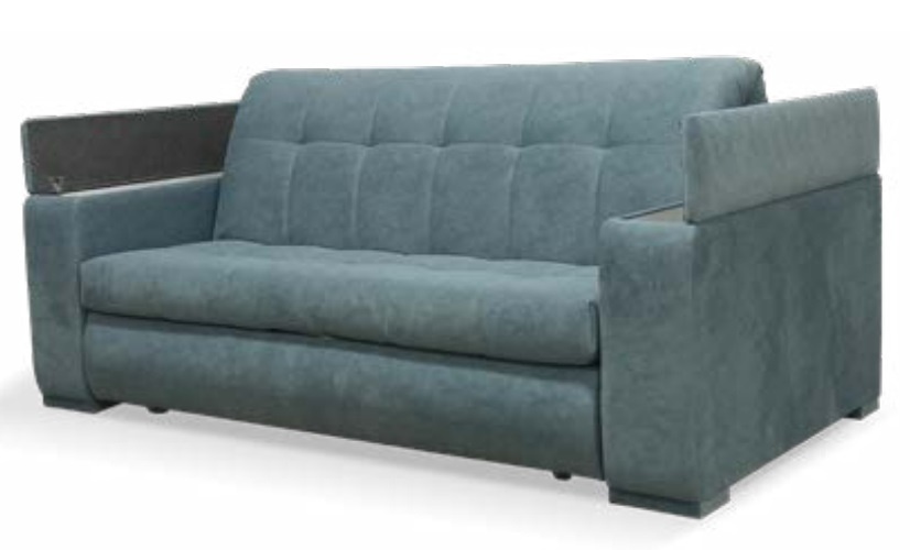 Диван Барон 155 DD_00622 фото 2