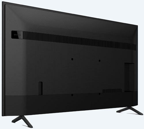 Телевизор Sony KD-75X77L фото 2