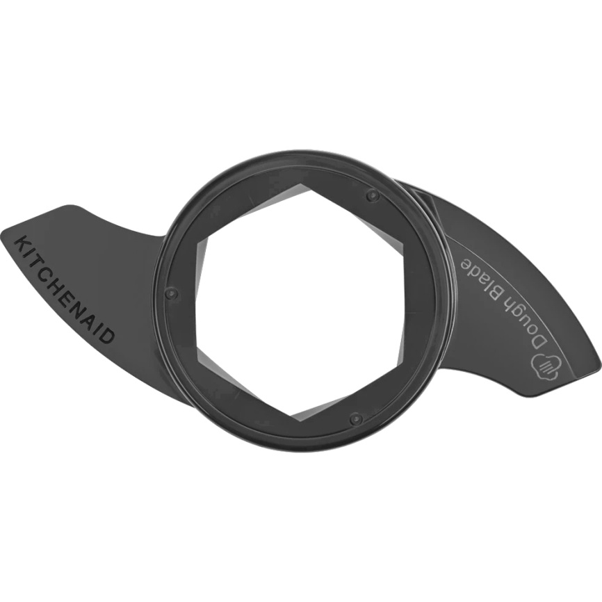 Кухонный комбайн KitchenAid, 3.1 л. KitchenAid 5KFP1319EAC фото 4