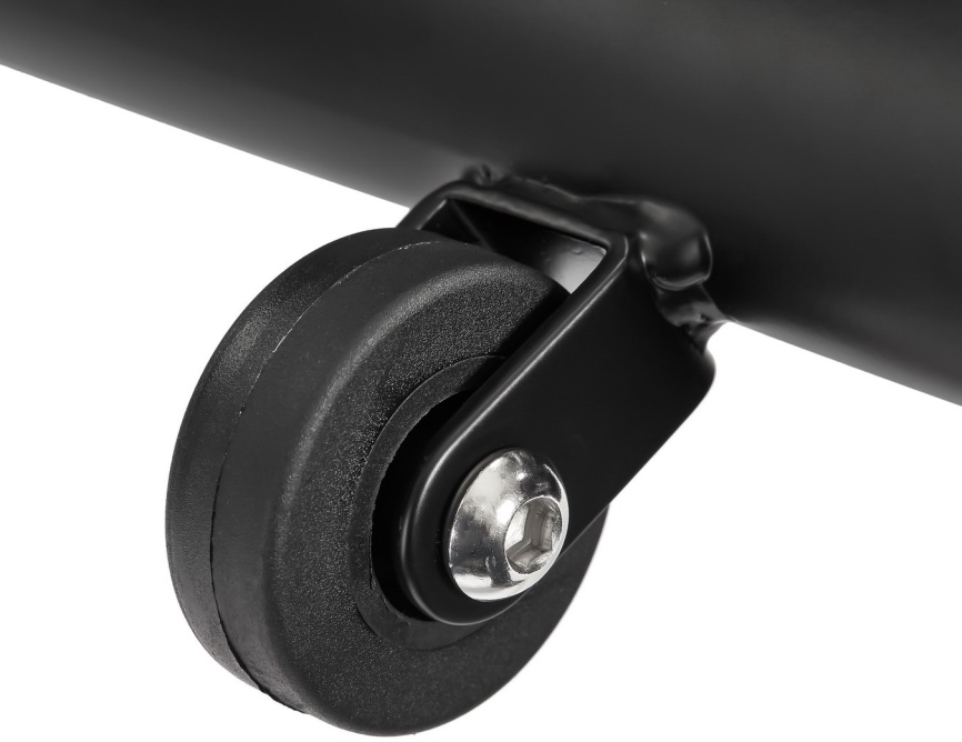 Эллипсоид Titanium Masters Orbitech XFA фото 7