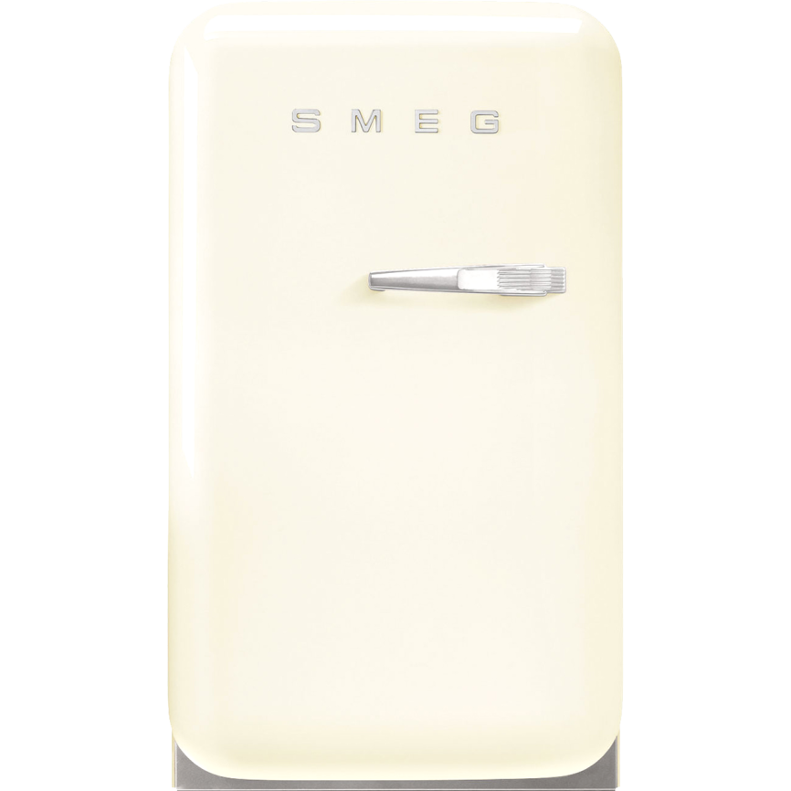 Холодильник SMEG SMEG FAB5LCR6 фото 1