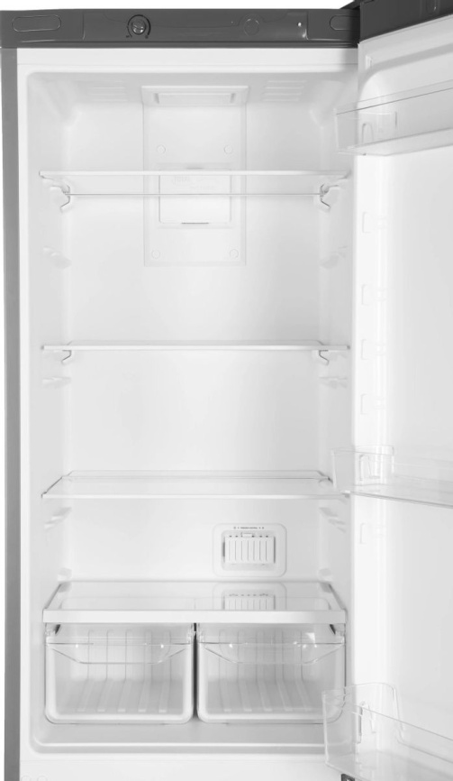 Двухкамерный холодильник Стинол STN 200 G фото 5