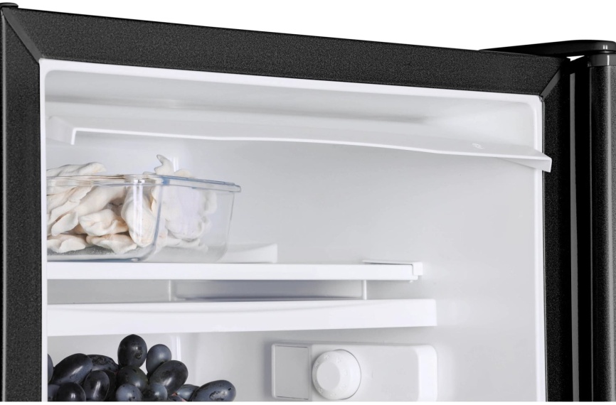 Мини-холодильник Nord NR 402 B фото 3