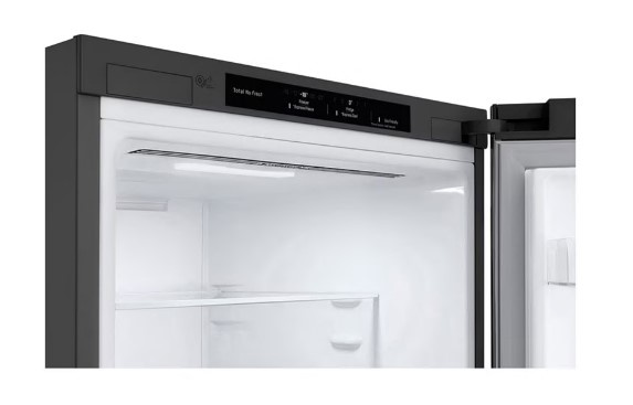 Холодильник GA-B509CLCL LG фото 8