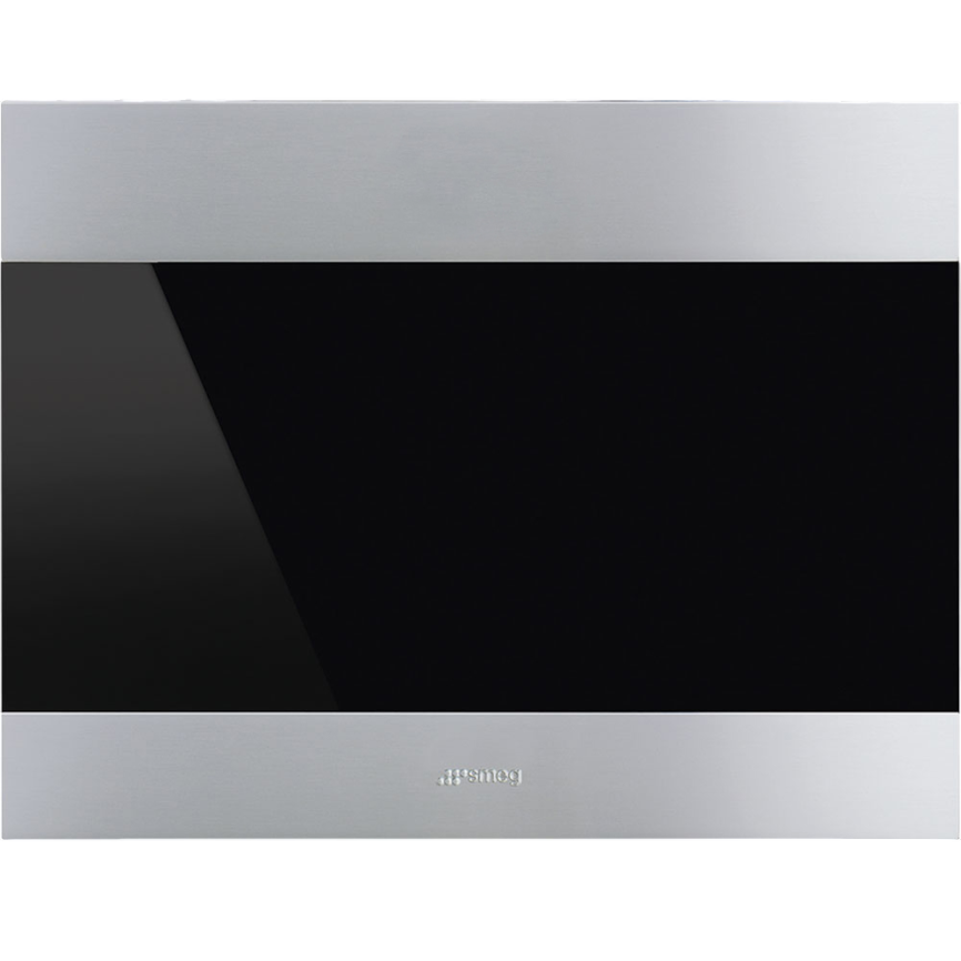 Винный шкаф SMEG SMEG CVI320XE фото 1