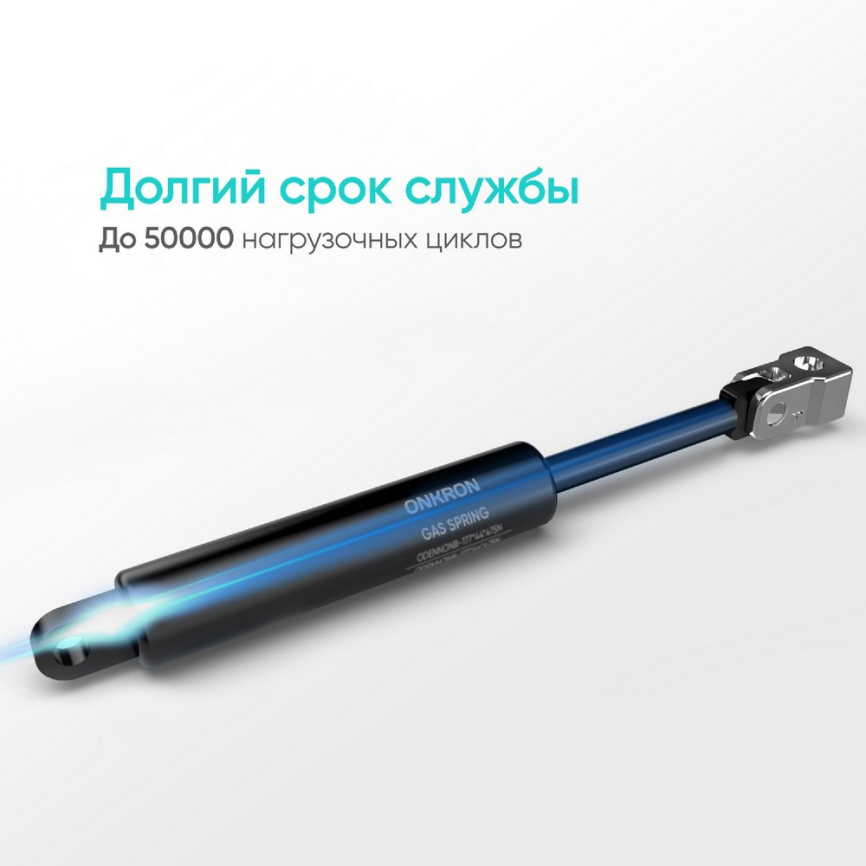 Кронштейн НАСТЕННЫЙ для монитора ONKRON G120 фото 11