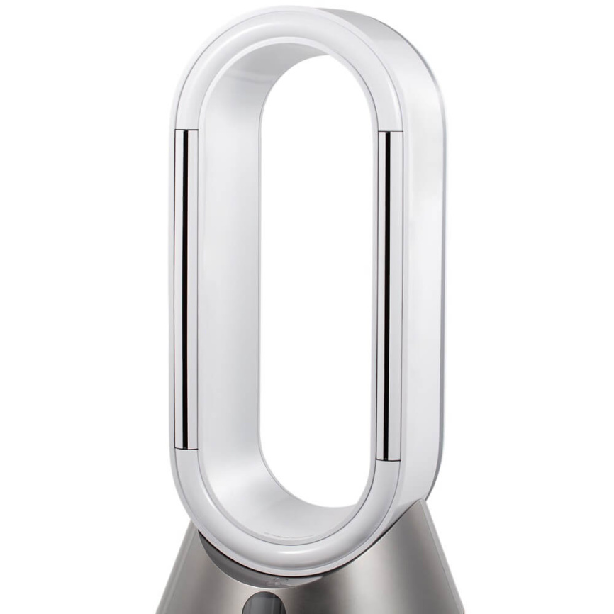 Очиститель воздуха Dyson PH05 545007-01 фото 4