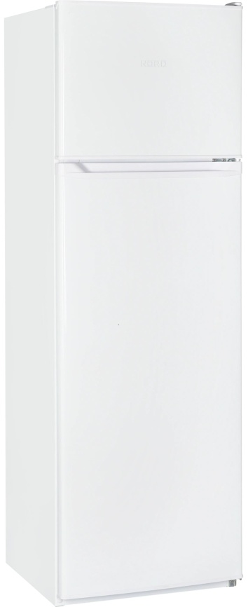 Двухкамерный холодильник Nord NRT 144 032 фото 1