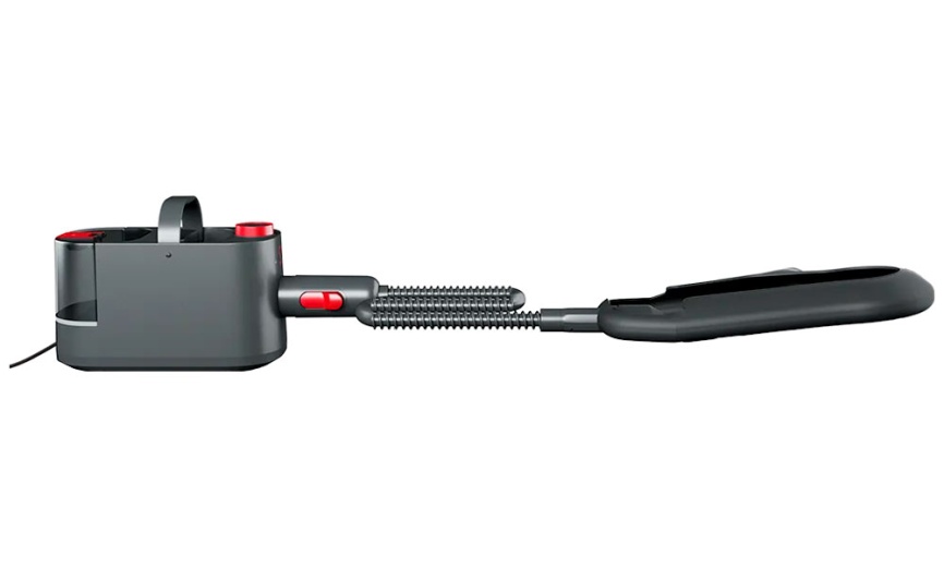 Ручной паровой очиститель Atvel Atvel С100 фото 4