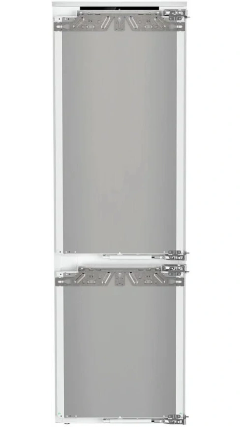 Холодильник встраиваемый ICNe 5103-22 001 LIEBHERR фото 1
