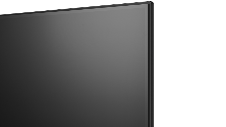 Телевизор QLED 75