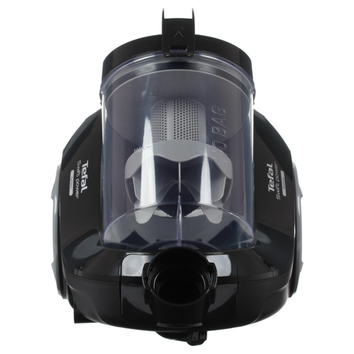 Безмешковый пылесос Tefal Tefal TW2925EA фото 2