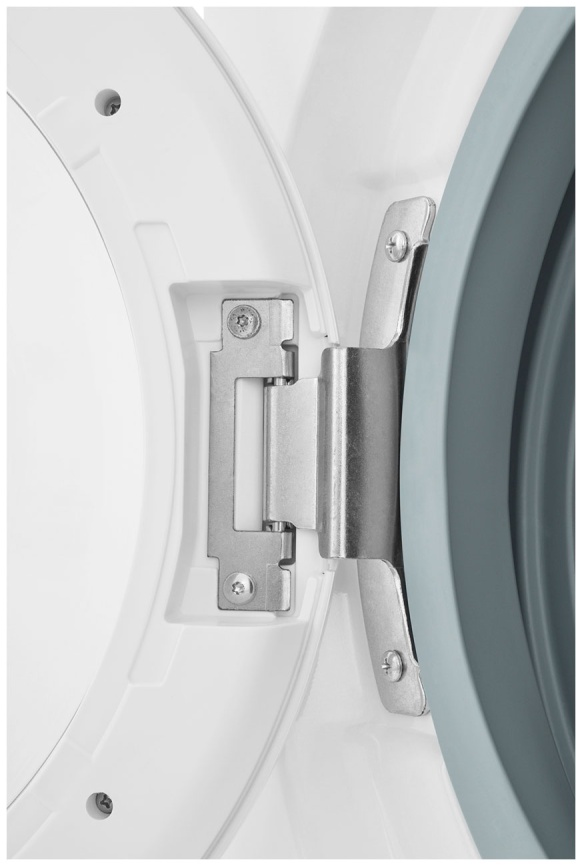 Стиральная машина Indesit IWSD 51051 CIS автомат 5 кг, белый фото 3