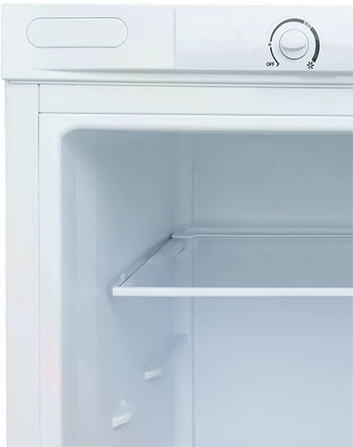 Холодильник B1RCNL362W 7369910001 BEKO фото 9