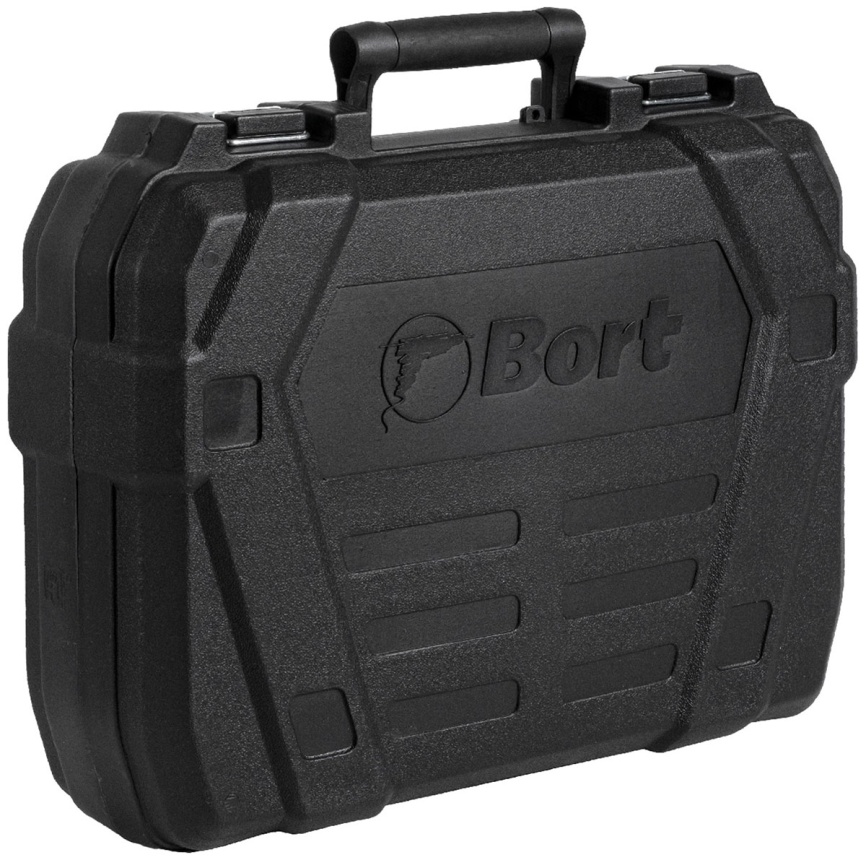 Перфоратор аккумуляторный Bort BHD-20Li-BL 2x4.0 А.ч фото 12
