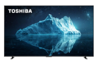 Телевизор LED ULTRA HD 65