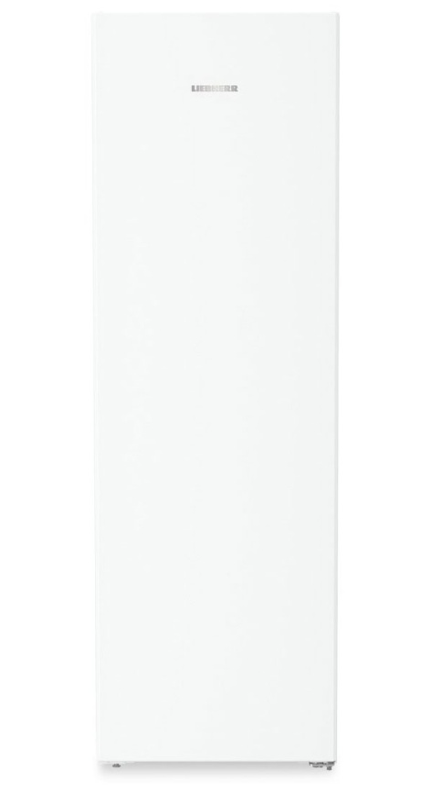 Однокамерный холодильник Liebherr SRd 5220-22 001, ЖК-дисплей, белый фото 4