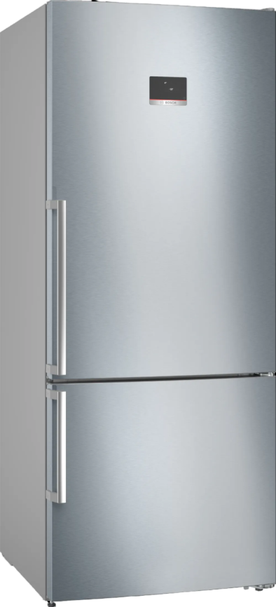 Холодильник BOSCH BOSCH KGN76CI30U фото 1