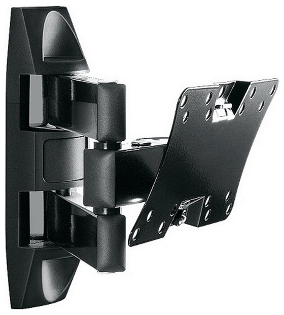 Кронштейн для телевизора Holder LCDS-5065 фото 1