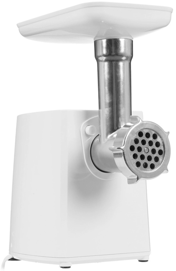 Мясорубка Candy CG-101 фото 6