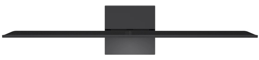 Телевизор Mini RGB 86