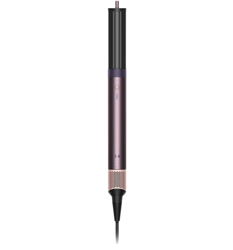 Стайлер Dyson HS09 Jasper Plum (Straight) 598775-01 фото 2