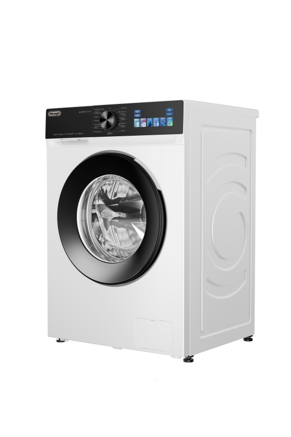 Стиральная машина Delonghi BELVEDERO L 714 VI фото 3