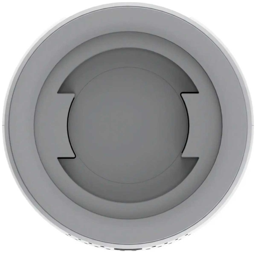 Камера IP  Xiaomi Smart Camera C300 Dual (BHR9166EU) white фото 5