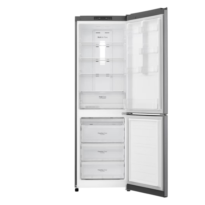 Холодильник LG LG GA-B419SDJL фото 3