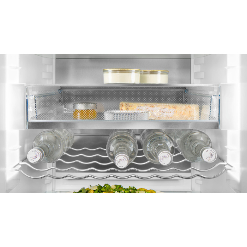Встраиваемые холодильники Liebherr Liebherr EasyFresh ICNSd 5603-20 001 XL фото 8