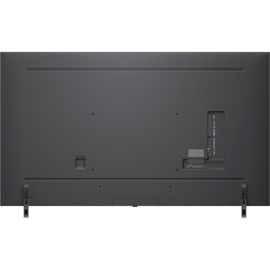 Телевизор ЖК 86'' LG 86QNED85B6C.ARUG фото 5