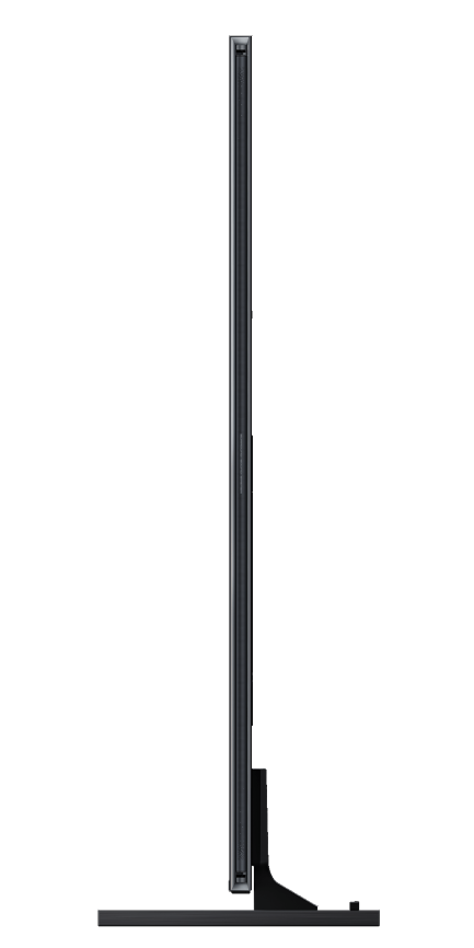 Телевизор Mini LED 116'' Hisense 116UXQ фото 11