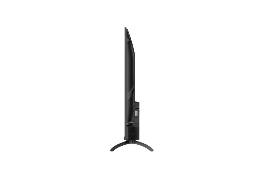 Телевизор ЖК 40'' Skyworth 40E55G фото 6