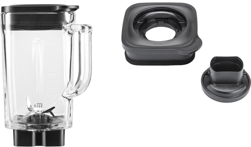 Кувшин KitchenAid 5KSB2048JGA фото 2