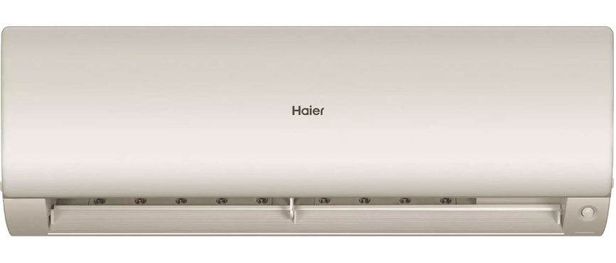 Кондиционер сплит-система Haier AS70S2SF4FA-G фото 7
