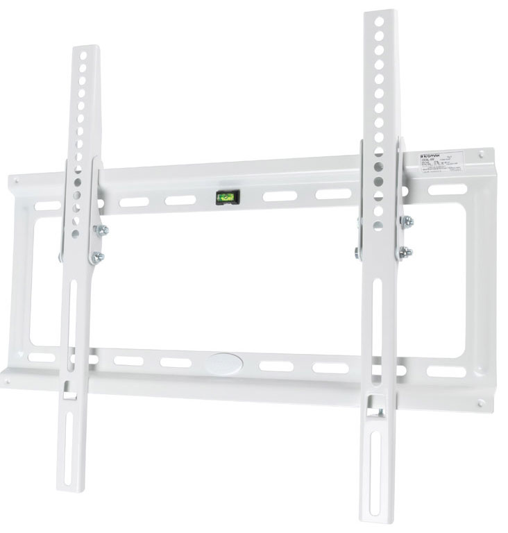 Кронштейн для телевизора Kromax IDEAL-4 white фото 1