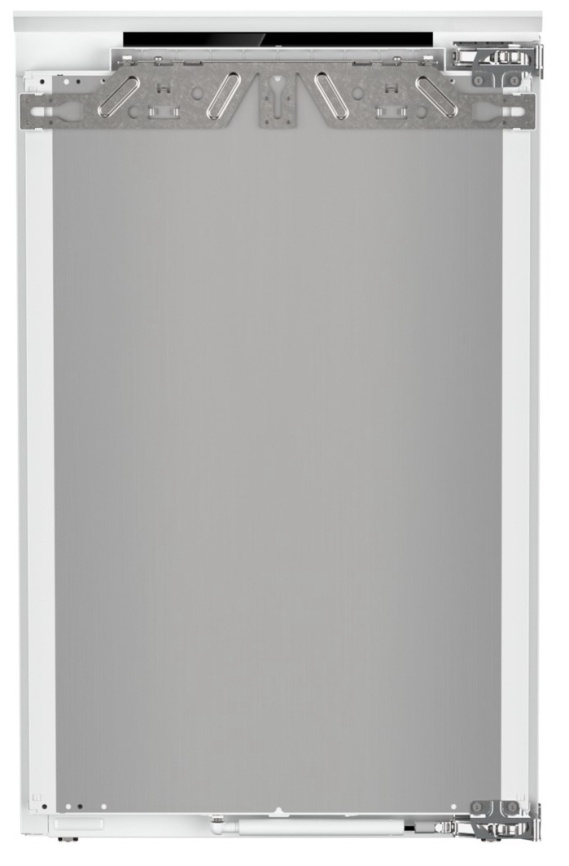 Встраиваемый однокамерный холодильник Liebherr IRbi 3951-22 001, белый фото 2