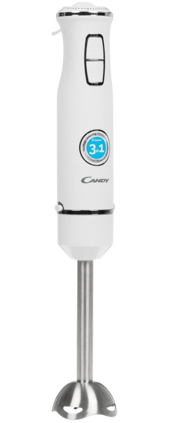 Погружной блендер Candy CB-202 фото 4